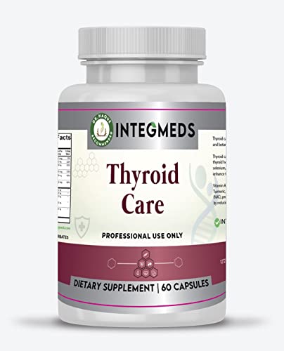 Thyroid Care